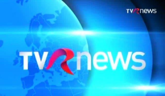 TVR News va fi închis - Direcția Știri și Departamentul Emisiuni și Știri Sportive ale TVR – comasate
