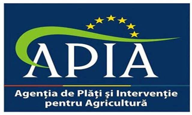 APIA: Cererile pentru reducerea accizei se depun la centrele județene ale Agenției
