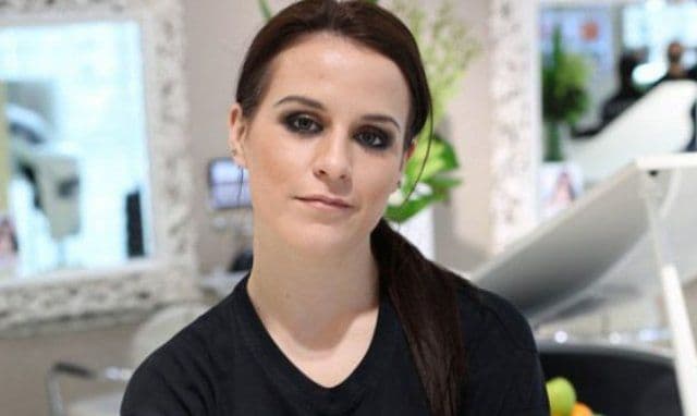 La doar 21 de ani a fost dată afară de la 30 de locuri de muncă