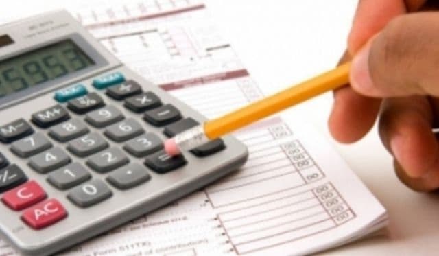 Premieră în România: ANAF a solicitat insolvenţa a şase asociaţii de proprietari din Botoşani