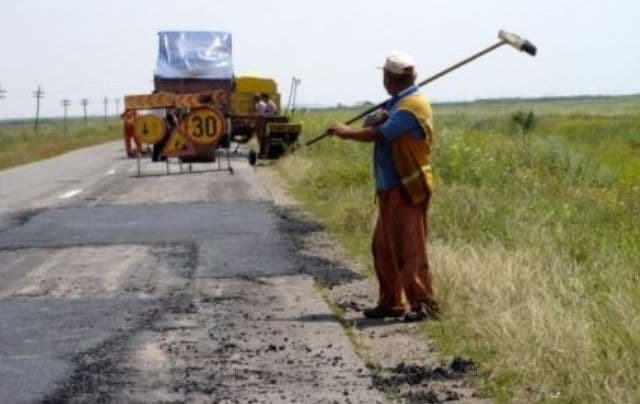 Firma lui Conțac a câștigat întreținerea drumurilor naționale din Botoșani și Suceava 