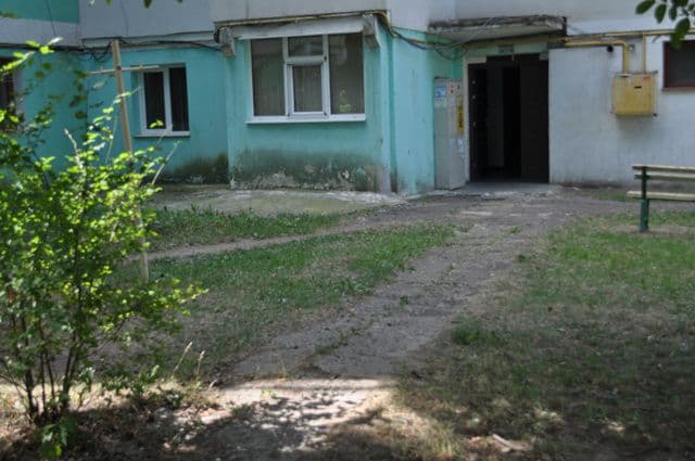 Primim la redacție: Administrația locală din Dorohoi pentru unii mumă, pentru alții ciumă - FOTO