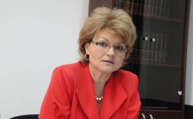 Vezi ce spune Mihaela Huncă despre schimbările care vor avea loc în rândul directorilor de școli