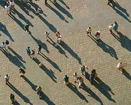 România va înregistra o scădere a populaţiei de 22,1% până în 2050