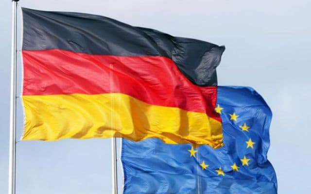 Anunţ de ultimă oră din Germania: este neaşteptat!