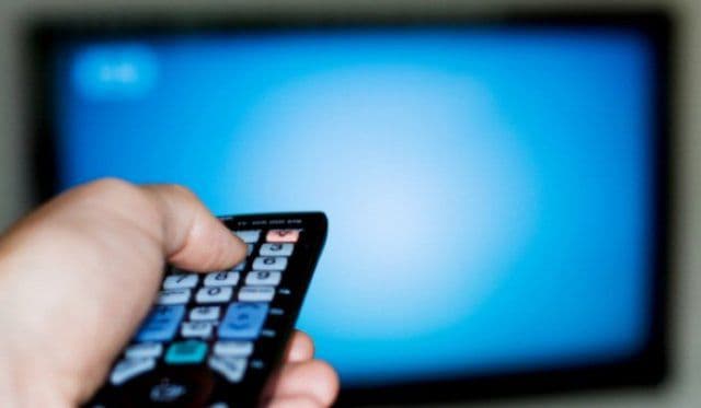 Şoc pe piaţa media! Un post TV de ştiri din România şi-a încetat emisia