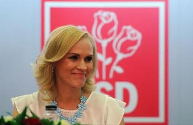 Firea: Avem suficient timp la toamnă pentru votul prin corespondență, dacă liberalii se pun de acord
