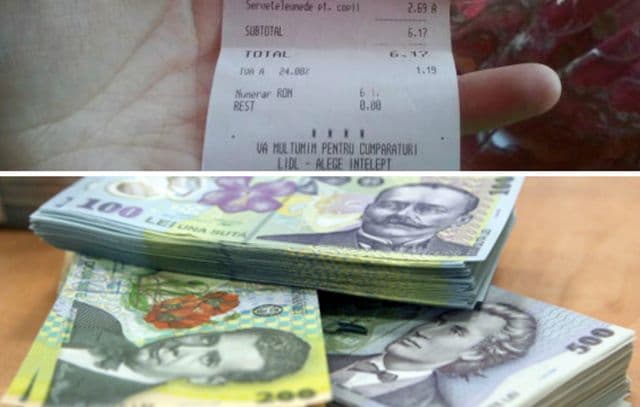 Un număr de 508 bonuri fiscale în valoare de 135 lei fiecare participă, joi, la a doua extragere a Loteriei