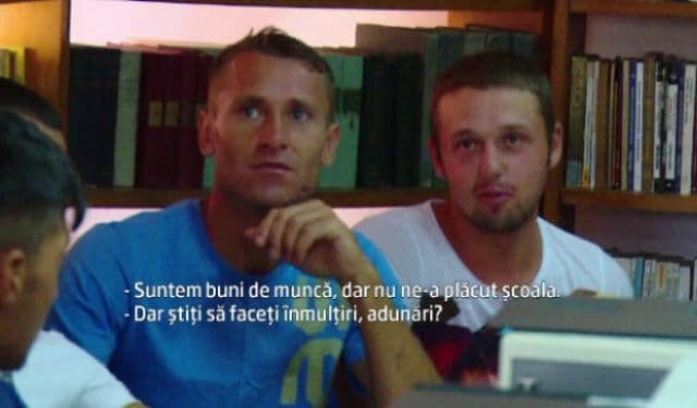 România, țara asistaților sociali care refuză salarii de 1500 de lei și două mese pe zi
