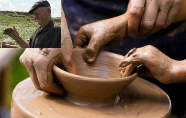 O CURĂ DE NATURĂ – Proiect care promovează cultura tradițională din județul Botoșani