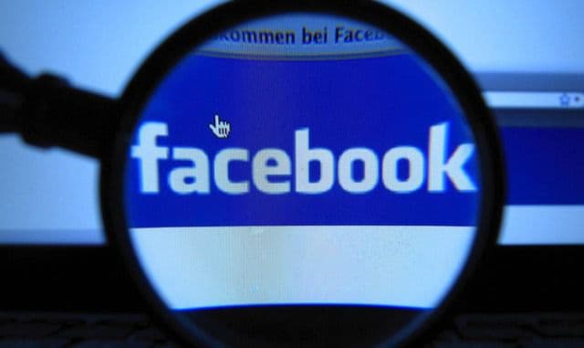 Facebook a introdus o nouă funcţie. Ce vor putea face acum utilizatorii