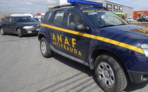 Anunţul oficial devastator pentru mii de români: sunt SUSPECŢI