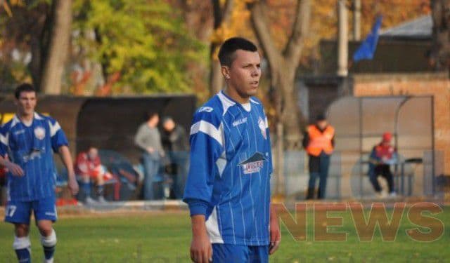 Jucătorii lui FCM Dorohoi se răspândesc la alte echipe din Liga 2