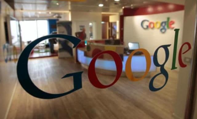 Schimbare uriașă la Google: alt nume de companie, altă structură, alt şef