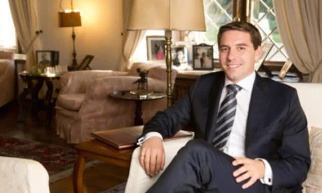 Principele Nicolae a abdicat: ce se întâmplă cu averea. Monarhiştii se întorc împotriva Regelui Mihai