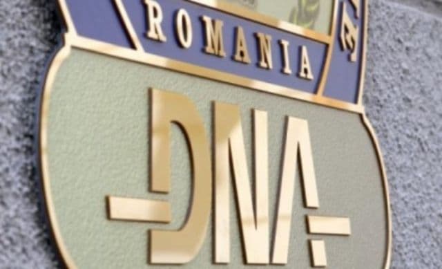 DNA angajează 63 de procurori. Când vor avea loc concursurile