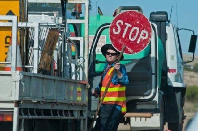 Veste importantă pentru şoferi, de la CNADNR. Aveţi grijă cum circulaţi sâmbătă şi duminică!