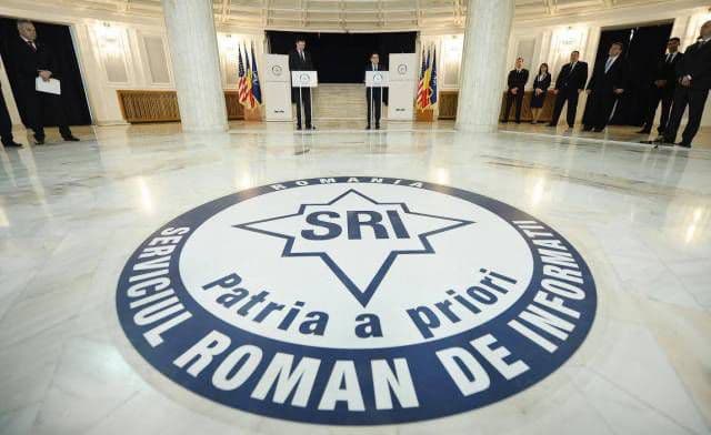 SRI face un anunţ fără precedent. Toţi românii care au CARD sunt vizaţi. 12 bănci din România au primit deja informare oficială