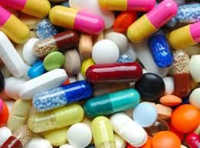 Proiect de lege: Ar putea fi interzisă publicitatea explicită la medicamente