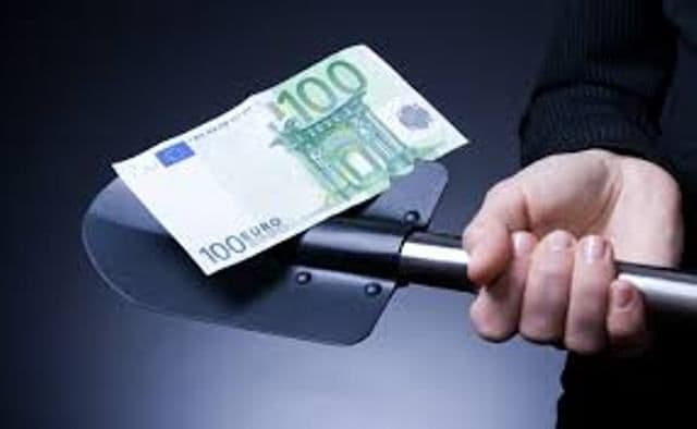 Dorohoienii care doresc să lucreze în Germania, au la dispoziție 85 de locuri de muncă disponibile prin intermediul Reţelei Eures