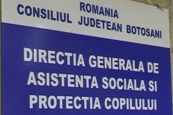 Vești bune pentru șomerii din Dorohoi! DGASPC Botoșani scoate la concurs 19 posturi de instructor de educație