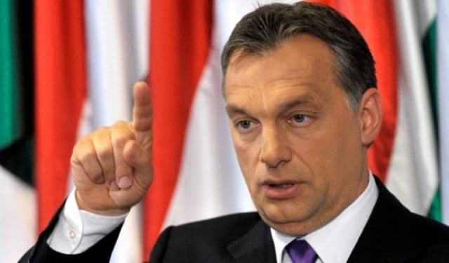 Şofer român condamnat şi expulzat din Ungaria pentru trafic de imigranţi clandestini