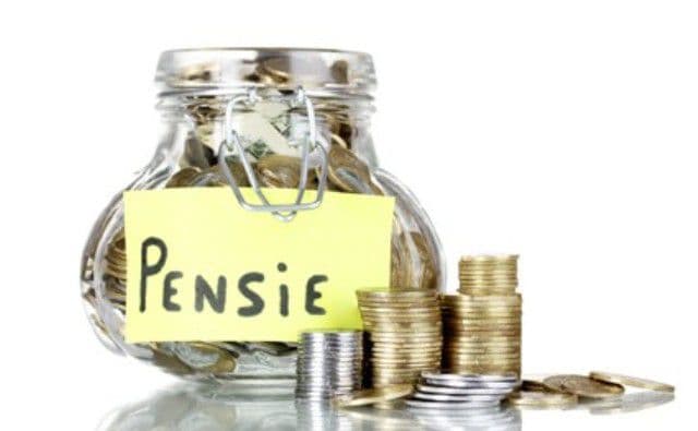 Câţi bani au strâns românii în contul de pensie privată