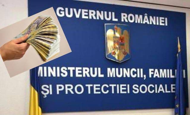 Anunţ neaşteptat pentru familiile nevoiaşe şi persoanele singure din județul Botoșani. Cum vor fi ajutaţi de Guvern