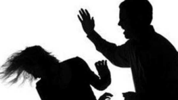 Bărbat sancționat de jandarmi după ce a agresat două femei în aceeași seară