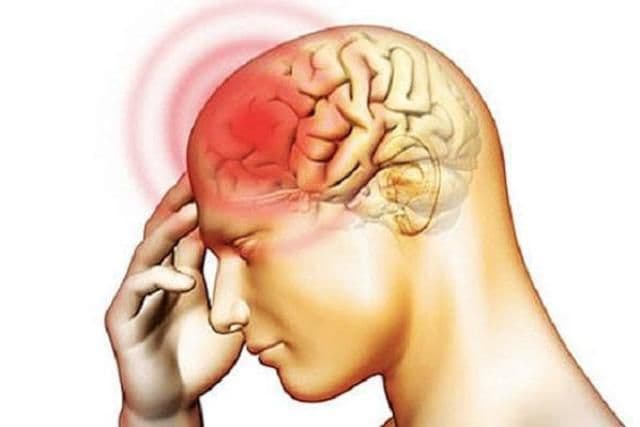 Meningita, mai prezentă în lunile de vară şi la începutul toamnei. Cum o recunoşti, cum o poţi preveni