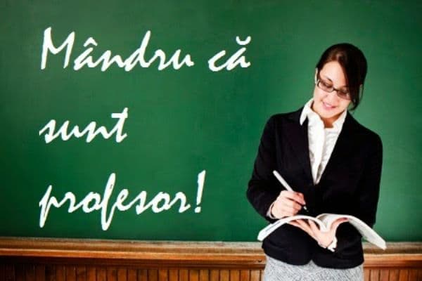 Vezi Calendarul desfăşurării concursului de selecţie a cadrelor didactice pentru Corpul Naţional de experţi