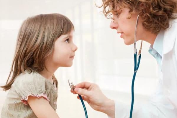 OPT lucruri pe care medicul pediatru nu ţi le spune