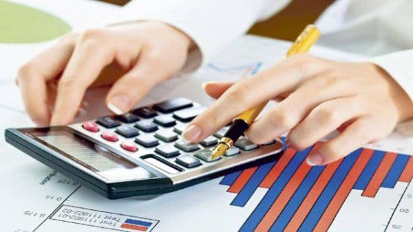 Amnistia fiscală: Cum poți beneficia de scutirea datoriilor la ANAF