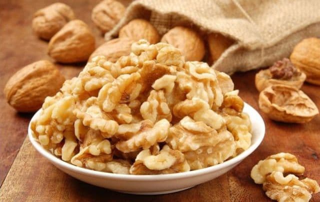 Efecte magice ale fructului apropiat de alimentul perfect