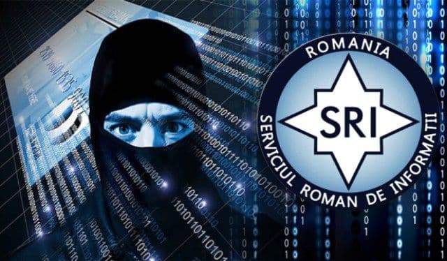 SRI oferă un nou serviciu românilor! Spionii ne fac recomandări... cinematografice!