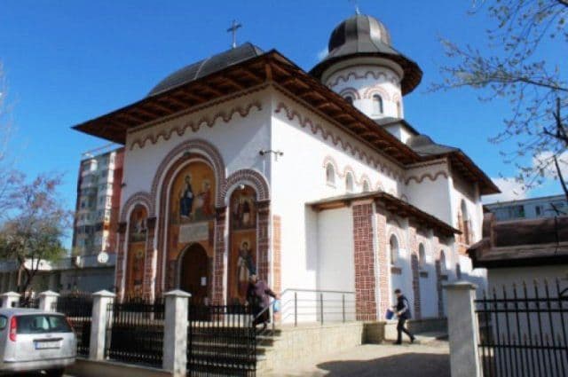 Biserica Ortodoxă Română, reacţie fermă: în ce condiţii acceptă să i se impoziteze venitul