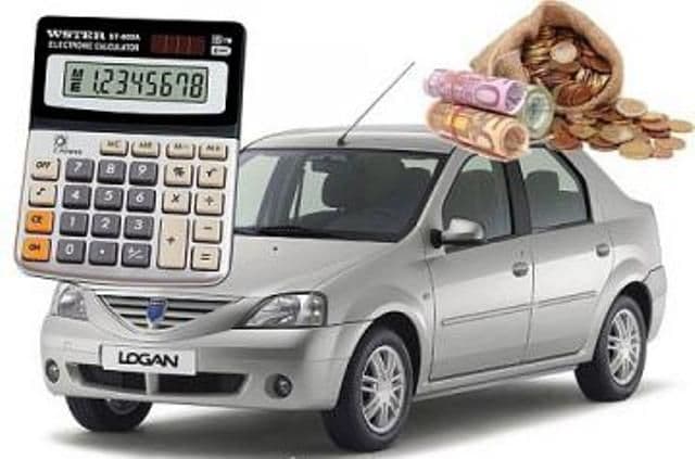 ANAF vrea să amâne restituirea taxelor auto, abia aprobată de Guvern