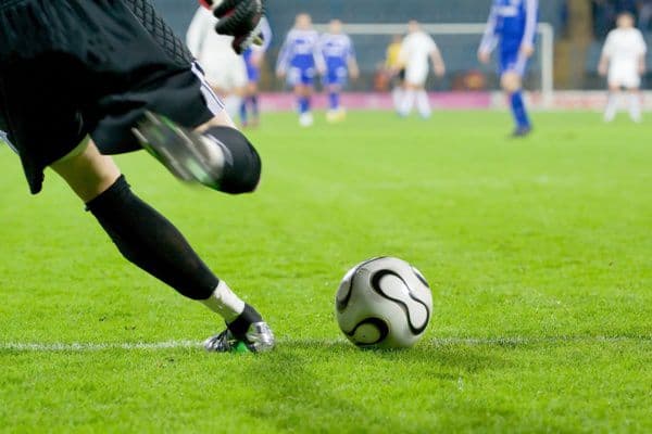 Inter Dorohoi debuteză în Liga a III-a sâmbătă, pe teren propriu, împotriva celor de Aerostar Bacău