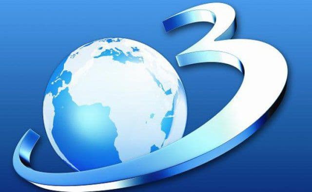 Gafă de proporţii la Antena 3