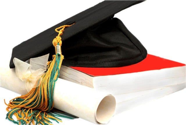 Diplomele absolvenţilor unor forme de studii neautorizate vor fi recunoscute