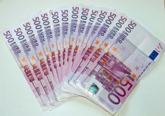 Soția polițistului ucis de șoferul turc cere despăgubiri colosale