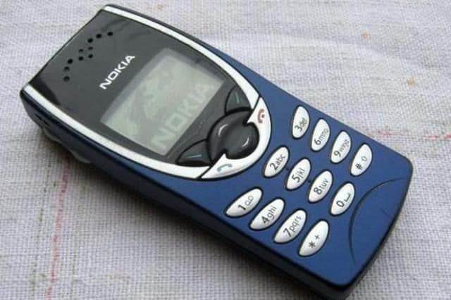 Ai un Nokia vechi? Iată cum poţi să faci o mică avere vânzându-l