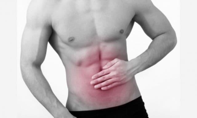 Helicobacter, bacteria-pericol pe care aproape toţi o avem în corp și niciun tratament nu ne scăpă definitiv de ea