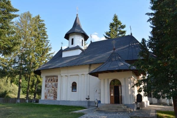 Evenimente religioase organizate în județul Botoșani 