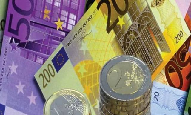 Cum poți să obții 10.000 euro gratis de la stat pentru o afacere