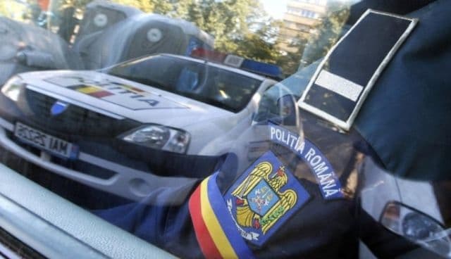 Noi norme de recompensare a polițiștilor și mai mulți bani pentru mâncare