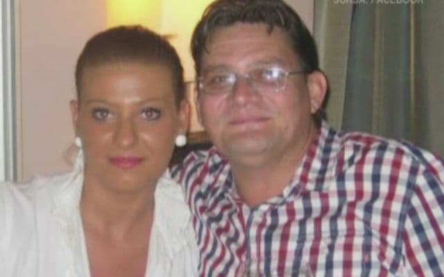 Fostul secretar general adjunct al PNL găsit mort într-un apartament din Bragadiru principalul suspect fostul său socru