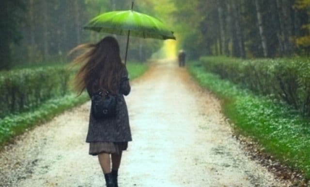 Vremea se răcește. După 10 septembrie vin ploile. Prognoza pe două săptămâni