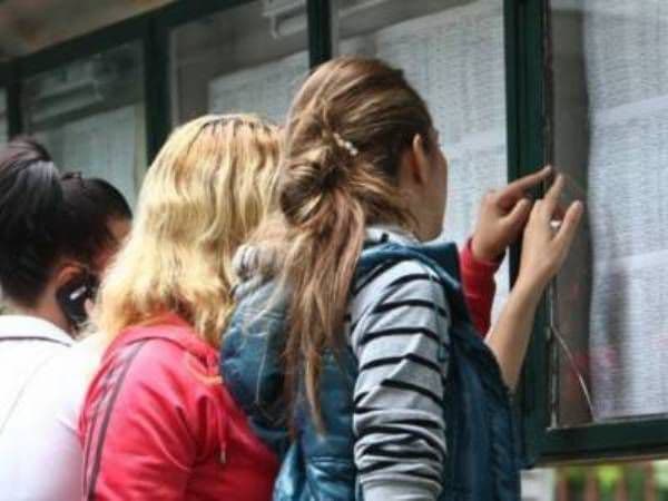 IȘJ Botoșani: Vezi detalii despre posturile de suplinitori în învățământ care au participat la concurs!
