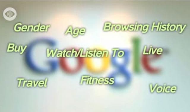Iată cum poți afla tot ce scrie pe Google despre tine